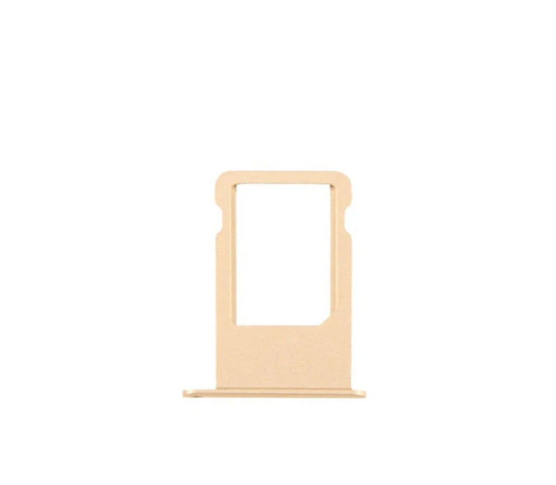 iPhone SIM Card Tray Holder