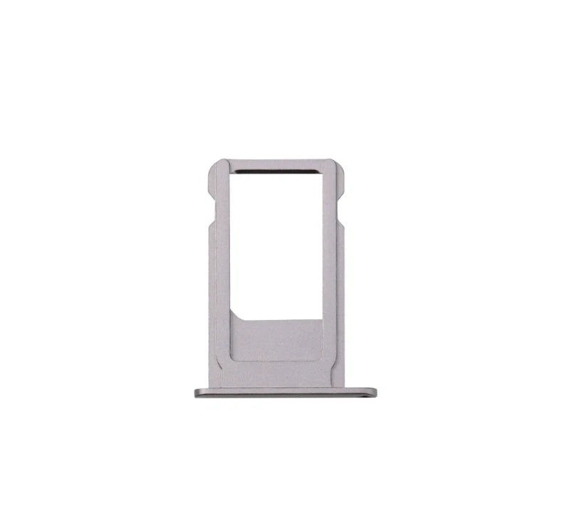 iPhone SIM Card Tray Holder