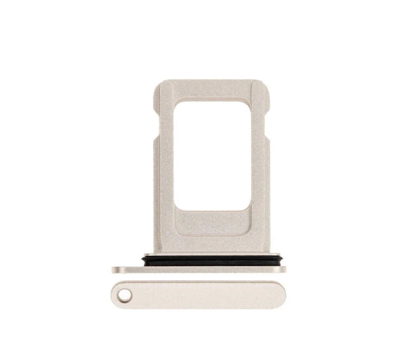 iPhone SIM Card Tray Holder