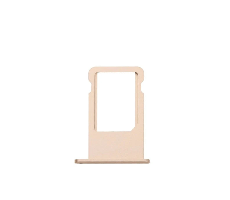 iPhone SIM Card Tray Holder
