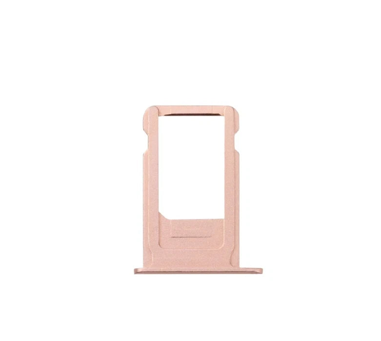 iPhone SIM Card Tray Holder