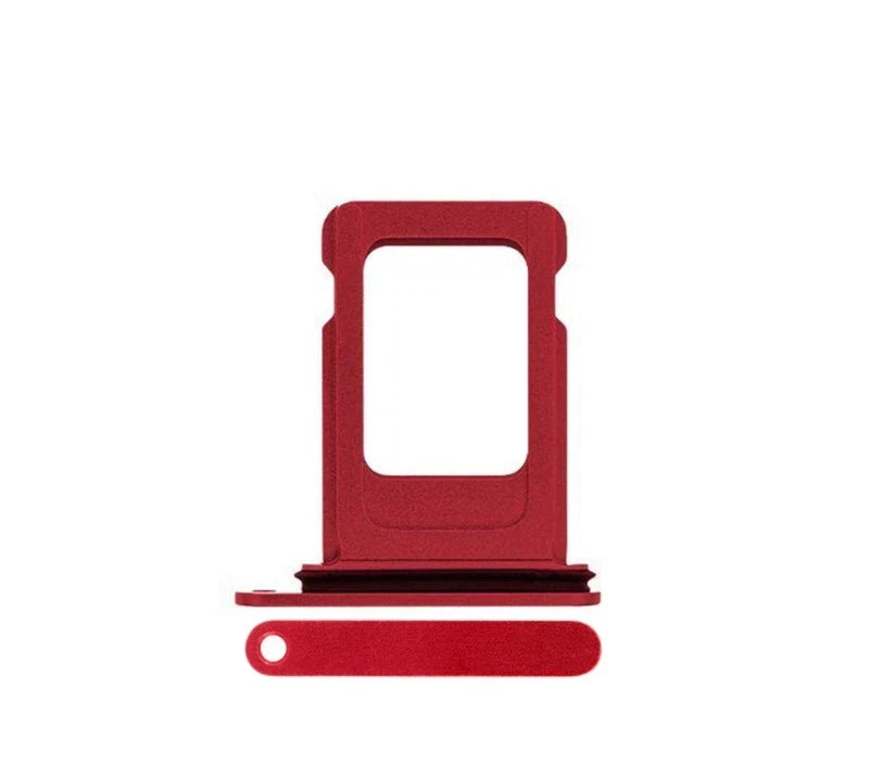 iPhone SIM Card Tray Holder