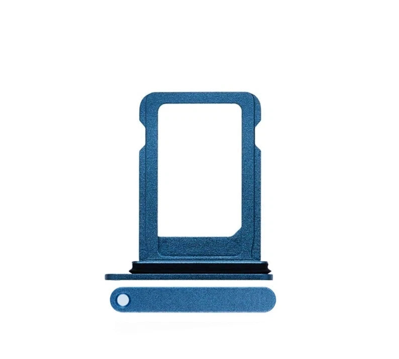 iPhone SIM Card Tray Holder