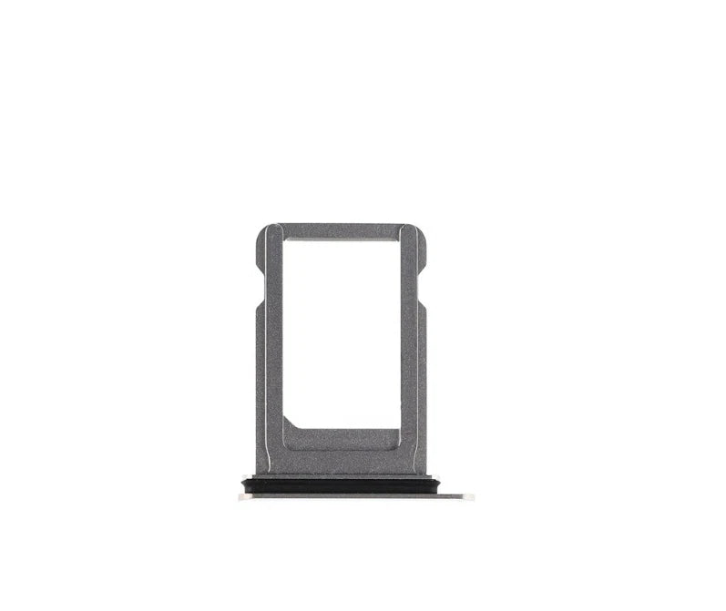 iPhone SIM Card Tray Holder