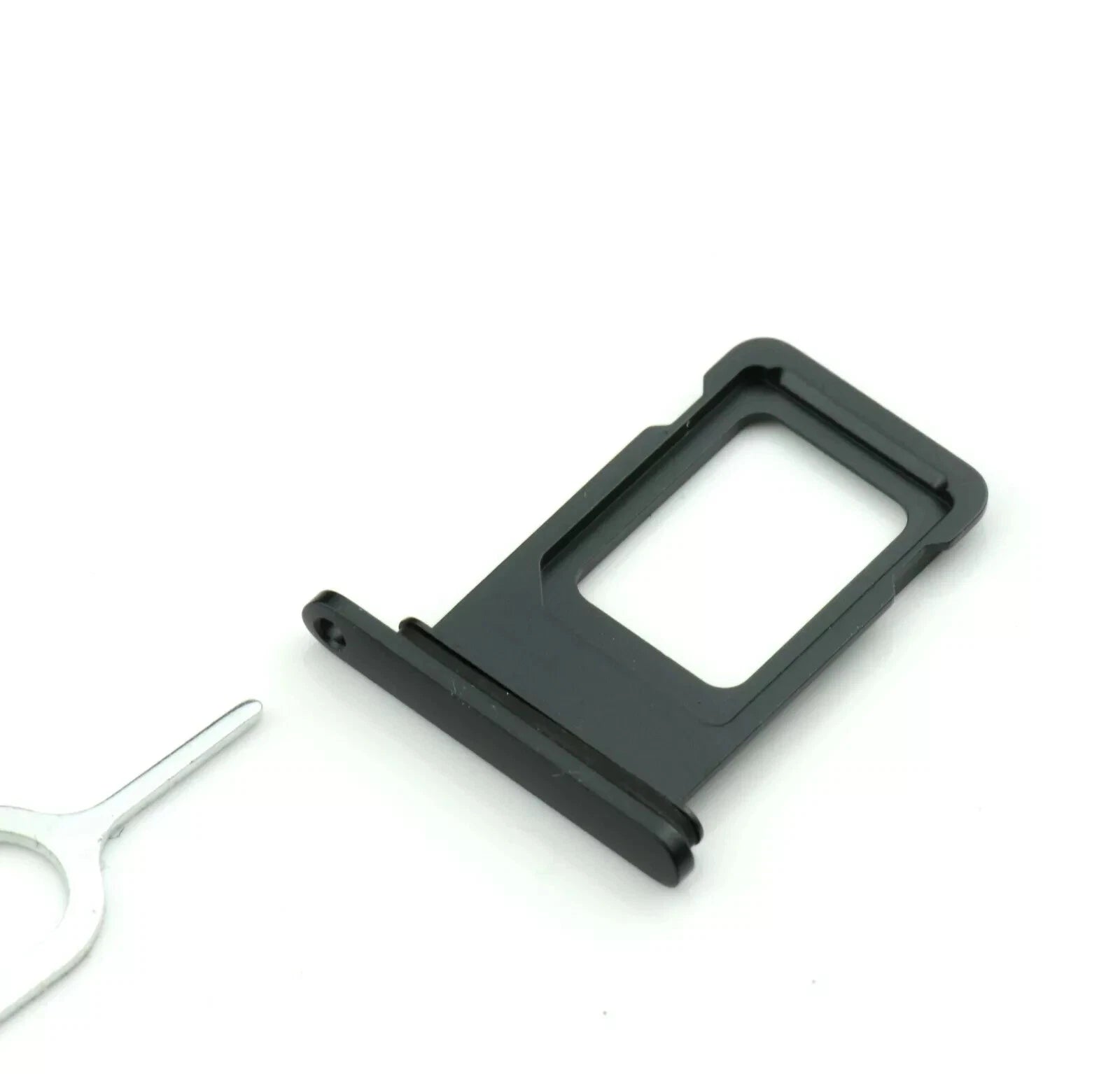 iPhone SIM Card Tray Holder