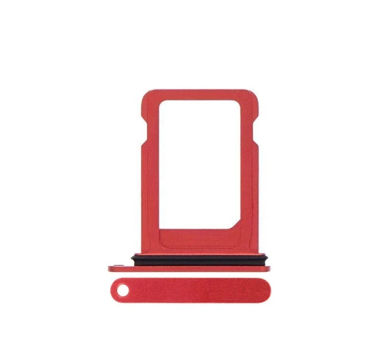 iPhone SIM Card Tray Holder