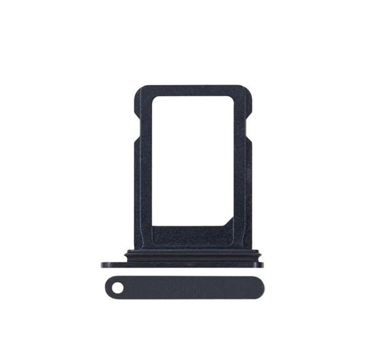 iPhone SIM Card Tray Holder