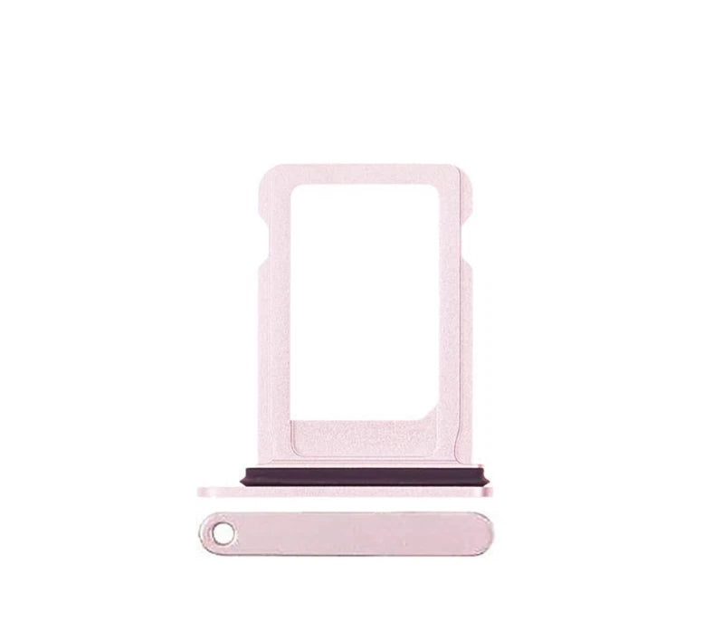 iPhone SIM Card Tray Holder