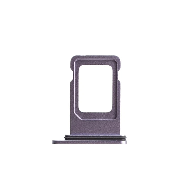 iPhone SIM Card Tray Holder