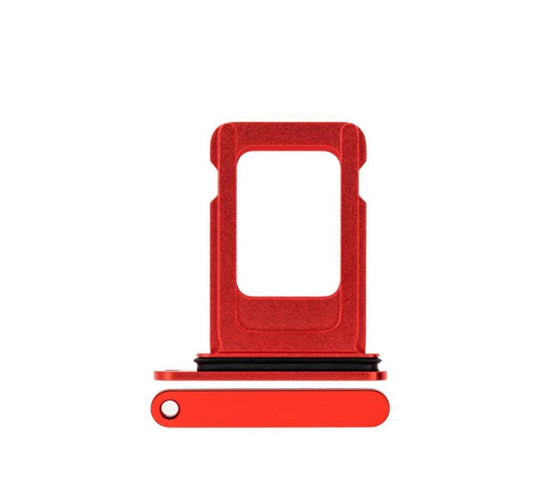 iPhone SIM Card Tray Holder