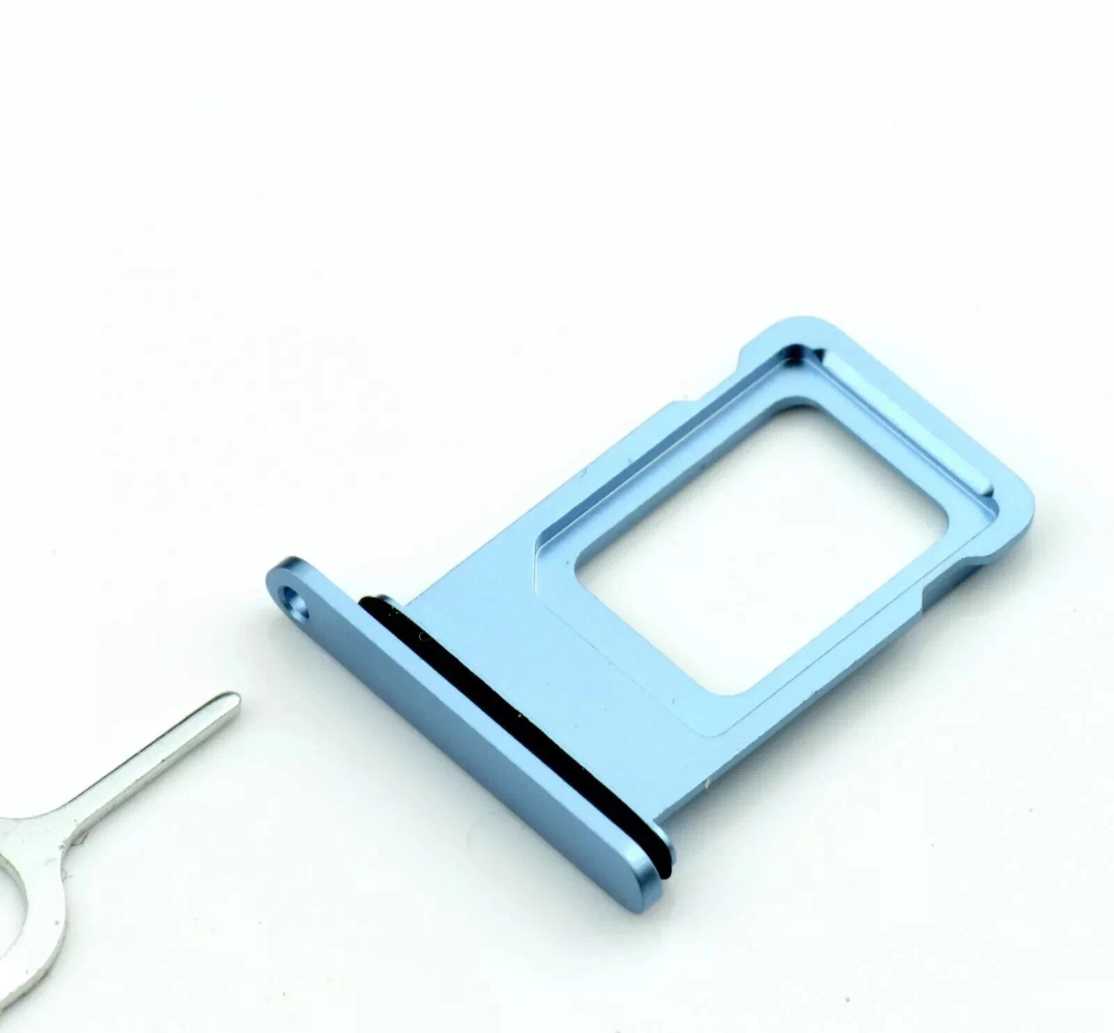 iPhone SIM Card Tray Holder