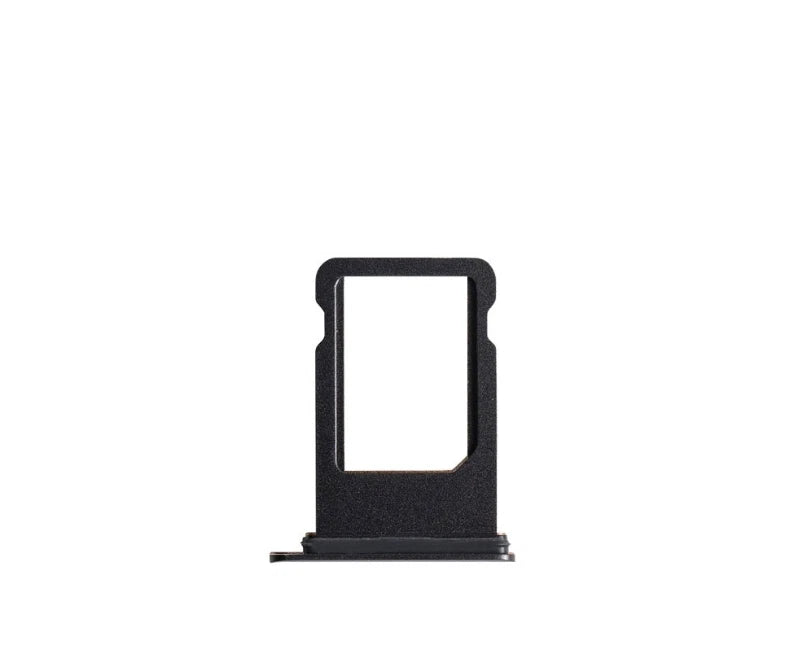 iPhone SIM Card Tray Holder