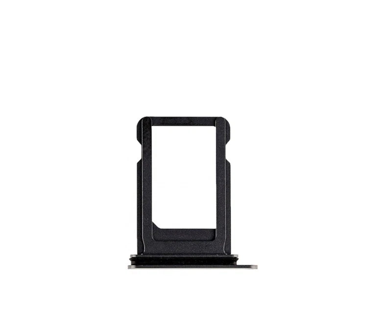 iPhone SIM Card Tray Holder