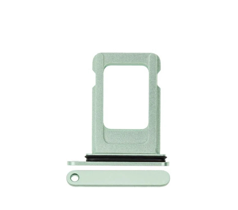 iPhone SIM Card Tray Holder