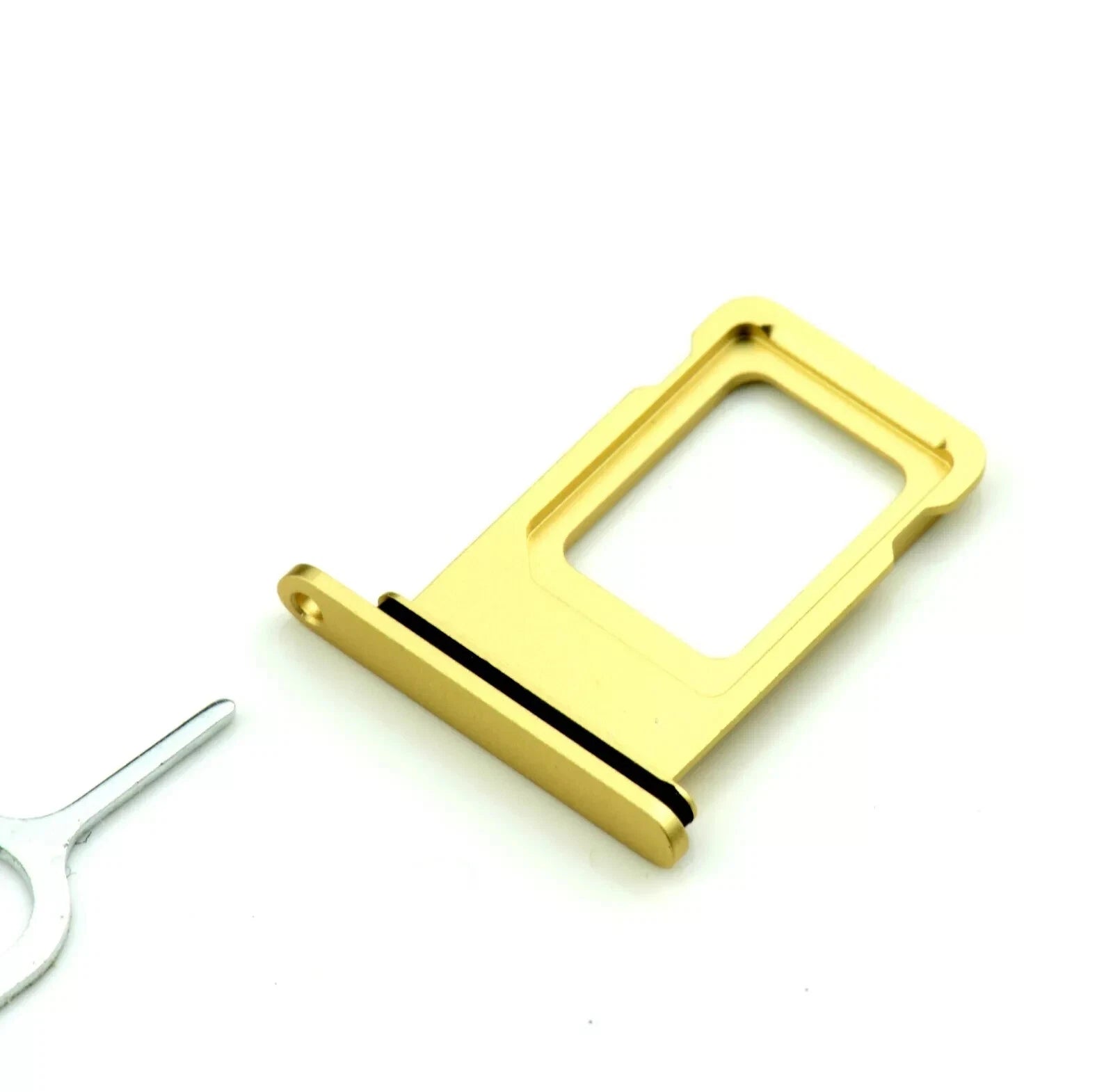 iPhone SIM Card Tray Holder