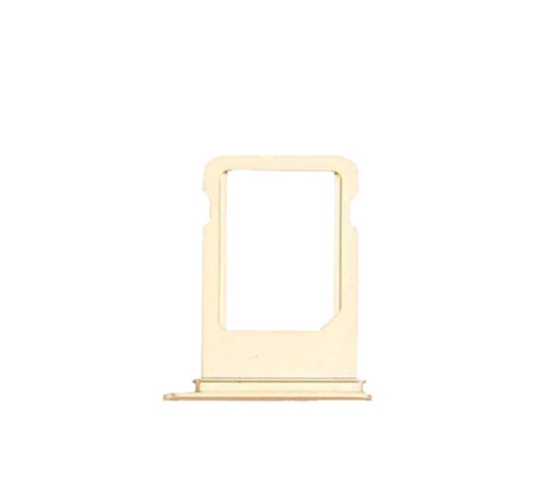iPhone SIM Card Tray Holder