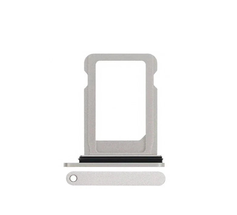 iPhone SIM Card Tray Holder