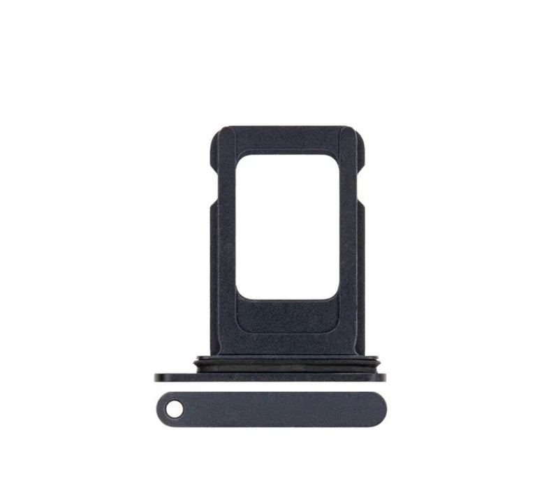 iPhone SIM Card Tray Holder