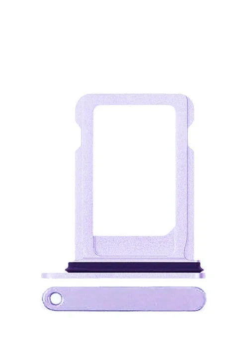 iPhone SIM Card Tray Holder