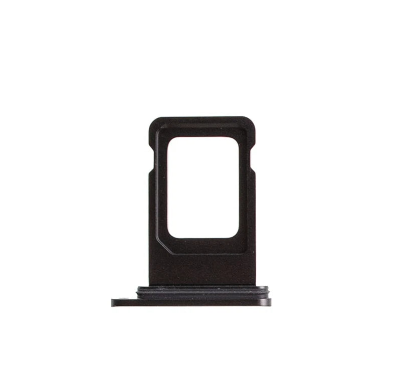 iPhone SIM Card Tray Holder