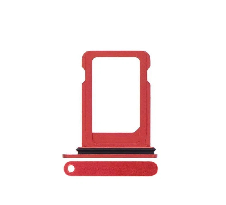 iPhone SIM Card Tray Holder