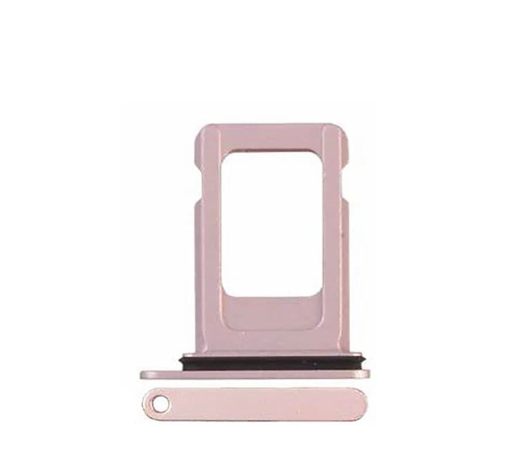 iPhone SIM Card Tray Holder