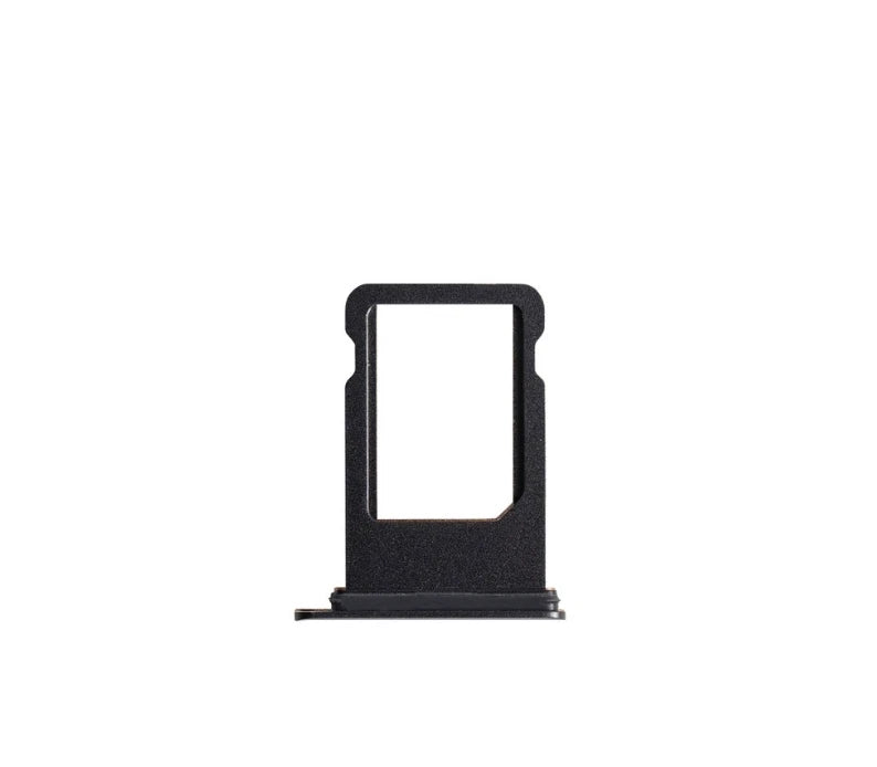 iPhone SIM Card Tray Holder