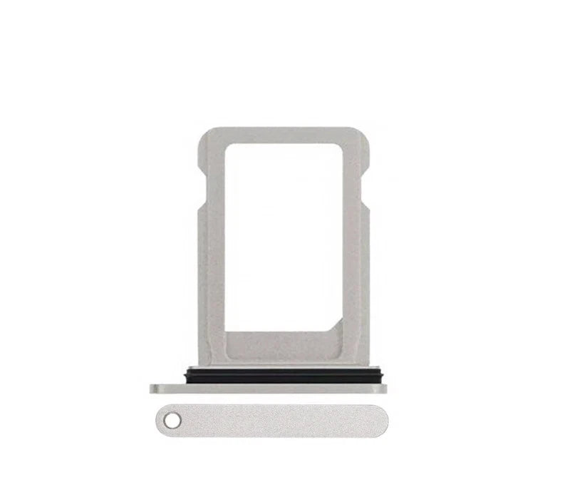 iPhone SIM Card Tray Holder