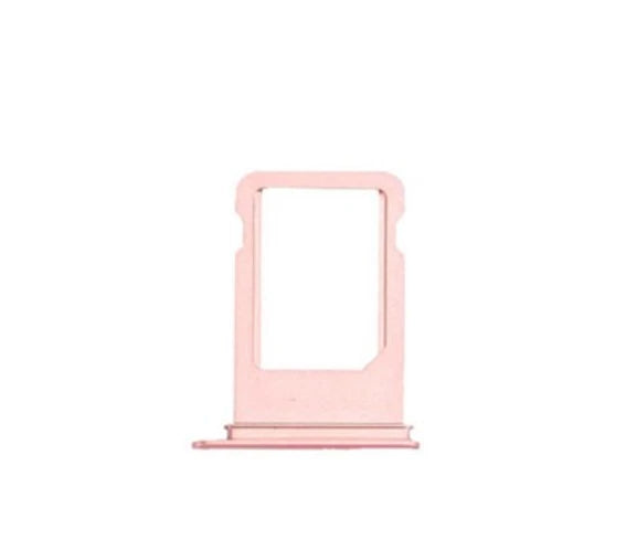 iPhone SIM Card Tray Holder