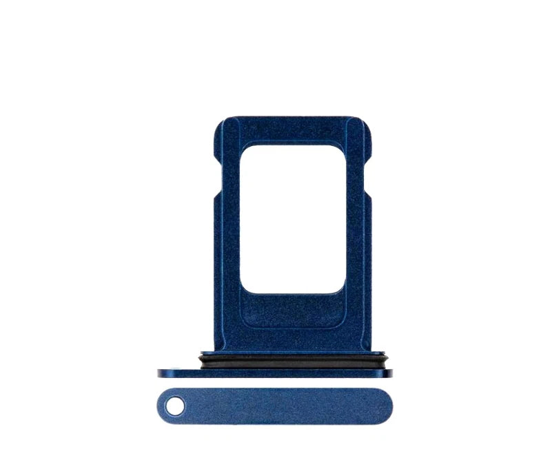iPhone SIM Card Tray Holder
