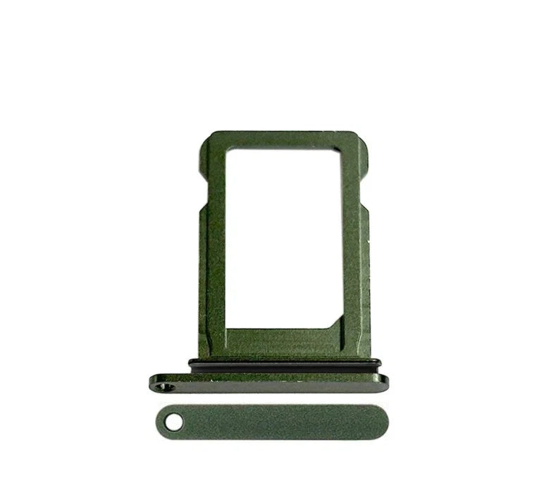 iPhone SIM Card Tray Holder